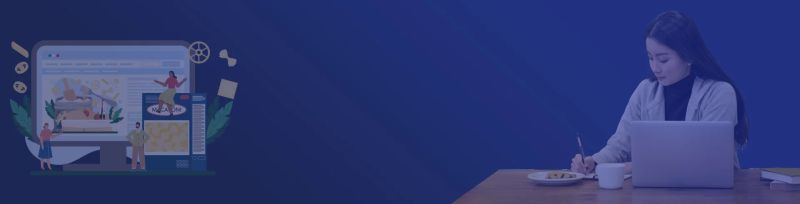 Restaurant Menu Data Entry Outsource Data Entry Services To India - Premium Sunset Wallpaper Gallery - Desktop